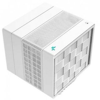deepcool ASSASSIN IV Ventilateur CPU 140 mm