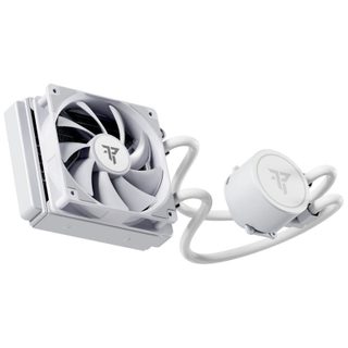 tempest Kit de refroidissement liquide Tempest Liquid Cooler 120