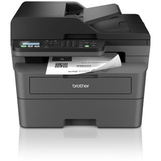 Brother MFC-L2800DW Laser A4 1200 x 1200 DPI 32 ppm Wifi