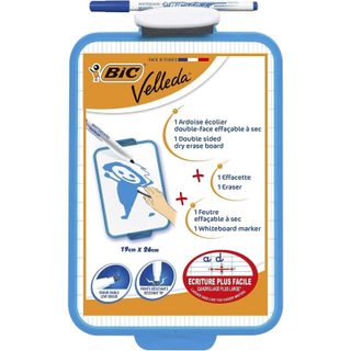 BIC Velleda Tableau blanc