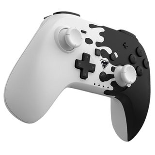 Manette de jeu sans fil Dragon Shock PopTop pour Nintendo Switch/Switch OLED