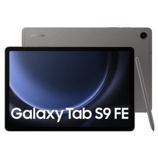 Samsung Galaxy Tab S9 FE