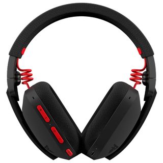 Tempest GHS PRO 35 Overlord