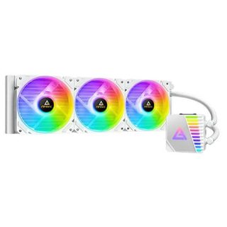 Antec Refrigeration Liquide Antec Symphony 360 360mm 3 Ventilateurs ARGB