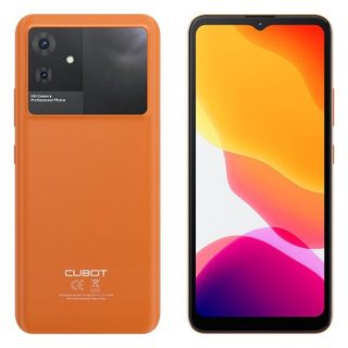Cubot Note 21 128 Gb