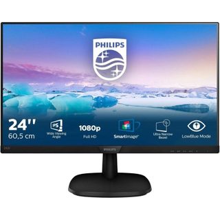 Philips 243V7QJABF/00