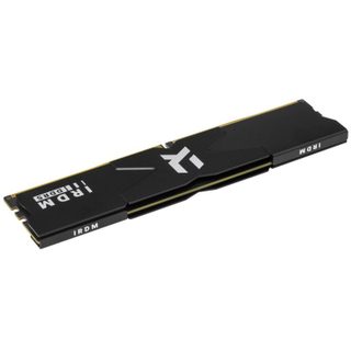 goodram IRDM DDR5 6400 MHz 64 Go 2 x 32 Go CL32