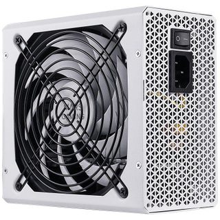 Mars Gaming Alimentation Mars Gaming MPB650 650W Certifié 80 Plus Bronze
