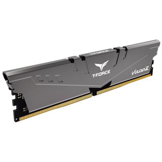 team-group Team Group T-FORCE VULCAN Z TLZGD48G3200HC16C01 module de mémoire 8 Go 1 x 8 Go DDR4 3200 MHz