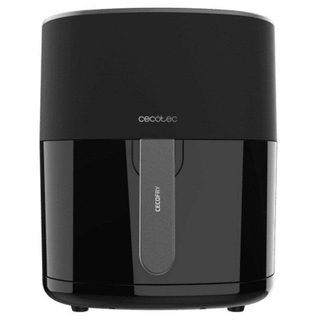 Friteuse sans Huile Cecotec Fantastik 6500 6.5L 1700W Écran LED 12 Programmes