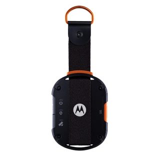 Motorola Module de réseau cellulaire Defy Satellite Link