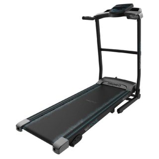 Cecotec Tapis roulant Drumfit Wayhome 1500 Sprint 1100W