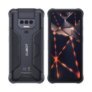 Cubot KingKong 8 256 Gb