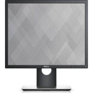 Dell P1917S 19"