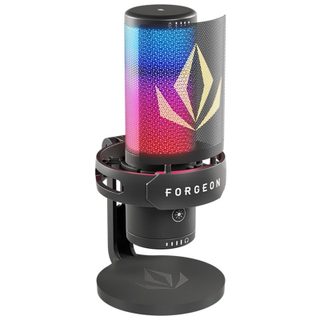USB RVB Forgeon Spell