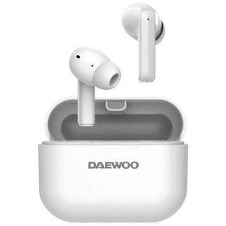 Daewoo DW2005 sans fil