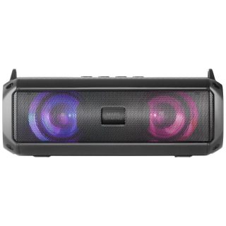 Mars Gaming MSB-XT Enceinte portable et barre de son