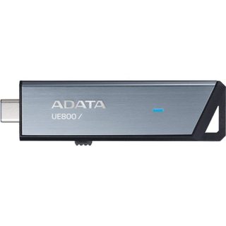 Adata UE800 128 Go USB-C 3.2 Gen2