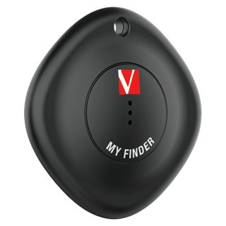Verbatim My Finder Localisateur de trousseau personnel pour Apple