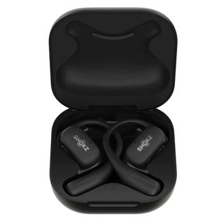 Shokz OpenFit