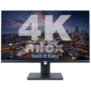 nilox NXM274KD11 27"
