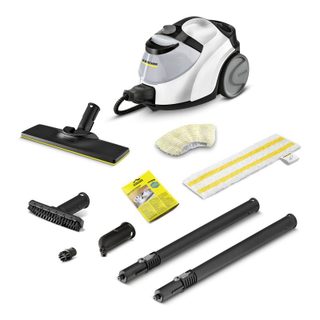 Nettoyeur vapeur Kärcher SC 5 EasyFix IRON PLUG 2250W