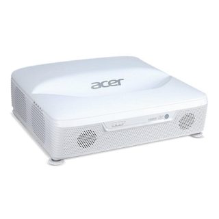 Projecteur Acer Apex Vision L812 4K UltraHD 4000 Lumens 120" Laser DLP Smart TV Ultra courte focale