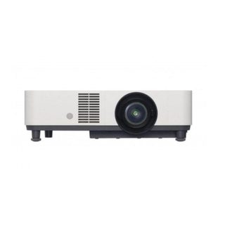Projecteur Sony VPL-PHZ61 WUXGA 6400 Lumens 300" Laser 3LCD Présentation
