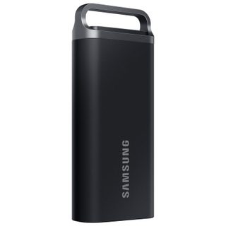 Samsung SSD externe Samsung T5 EVO 2 To USB 3.2 Gen1 Type C