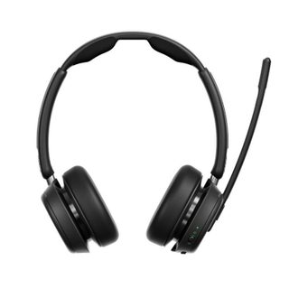 Epos Impact 1060T