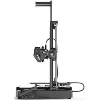 Imprimante 3D Creality Ender-3 V3 SE