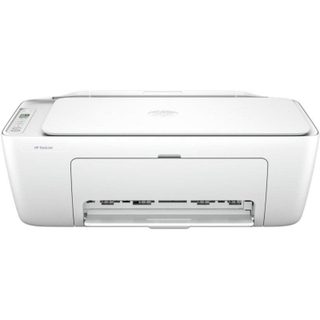 HP DeskJet Imprimante Tout-en-un 2810e, Couleur, Imprimante pour Domicile, Impression, copie, numérisation, Numérisation vers PDF