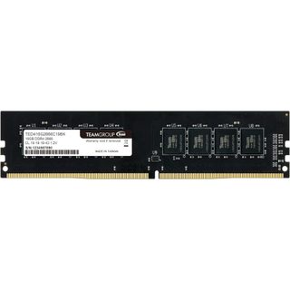 team-group Team Group Elite UDIMM DDR4 2666 MHz 16 Go CL19