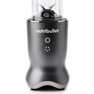Batidora de Vaso Nutribullet Ultra 1200W 900ml