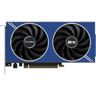 Sparkle Intel Arc A750 ORC OC Edition 8GB GDDR6