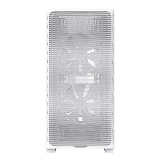 montech AIR 903 BASE Midi Tower