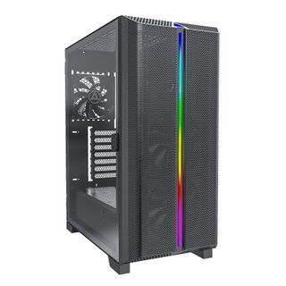 montech SKY ONE LITE Midi Tower