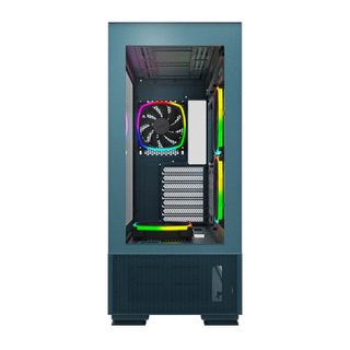 montech SKY TWO Midi Tower