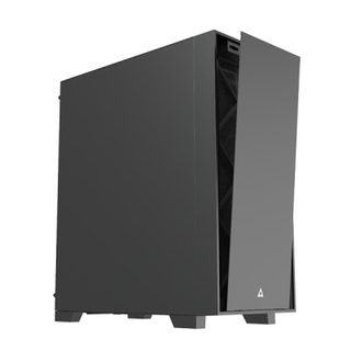montech AIR 1000 SILENT Midi Tower