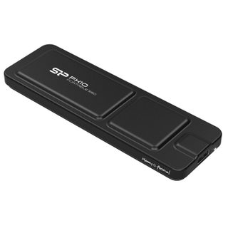silicon-power Silicon Power PX10 2 To