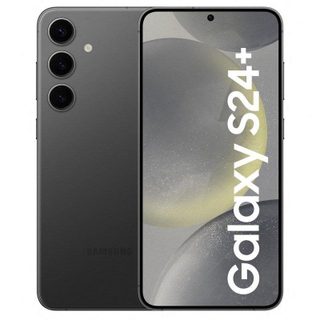 Samsung Galaxy S24 Plus 256 Go