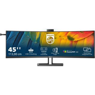 Philips 45B1U6900CH/00 44.5"