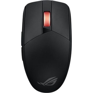Souris de jeu sans fil ASUS ROG Strix Impact III 36 000 DPI