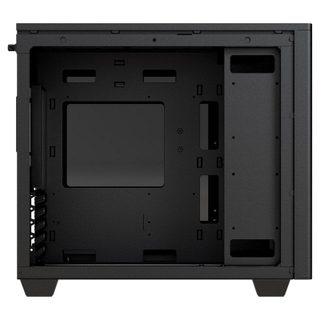 fsp CMT360 Tour Moyenne Verre Trempé USB-C 3.2