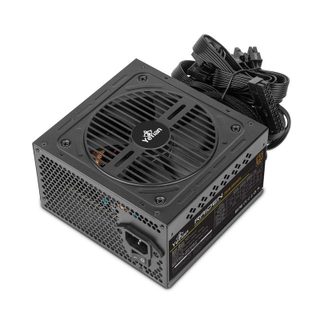 yeyian Raiden 750W 80 Plus Bronze