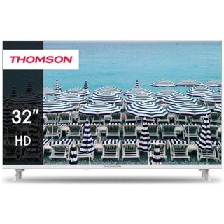 Thomson LED HD2