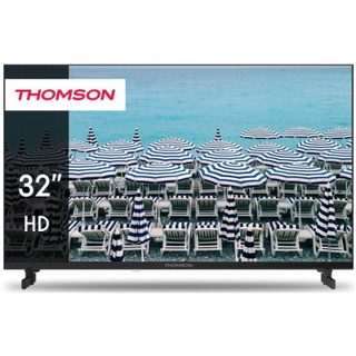 Thomson LED HD2