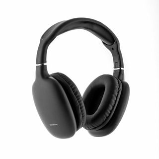 InnovaGoods Folbeat