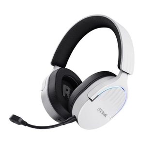 Trust GXT 491W FAYZO sans fil USB-C