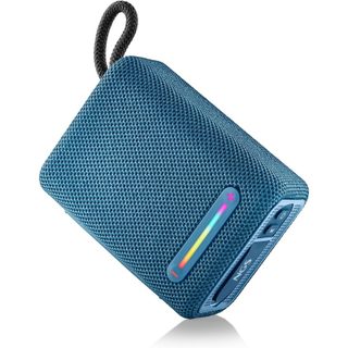 NGS Roller Fury 1 Enceinte